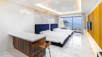 Family Ocean Spa | Gratis wi-fi