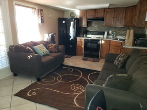 Smart-TV, Computerbildschirme, Drucker