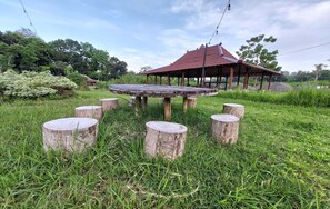 Area keluarga