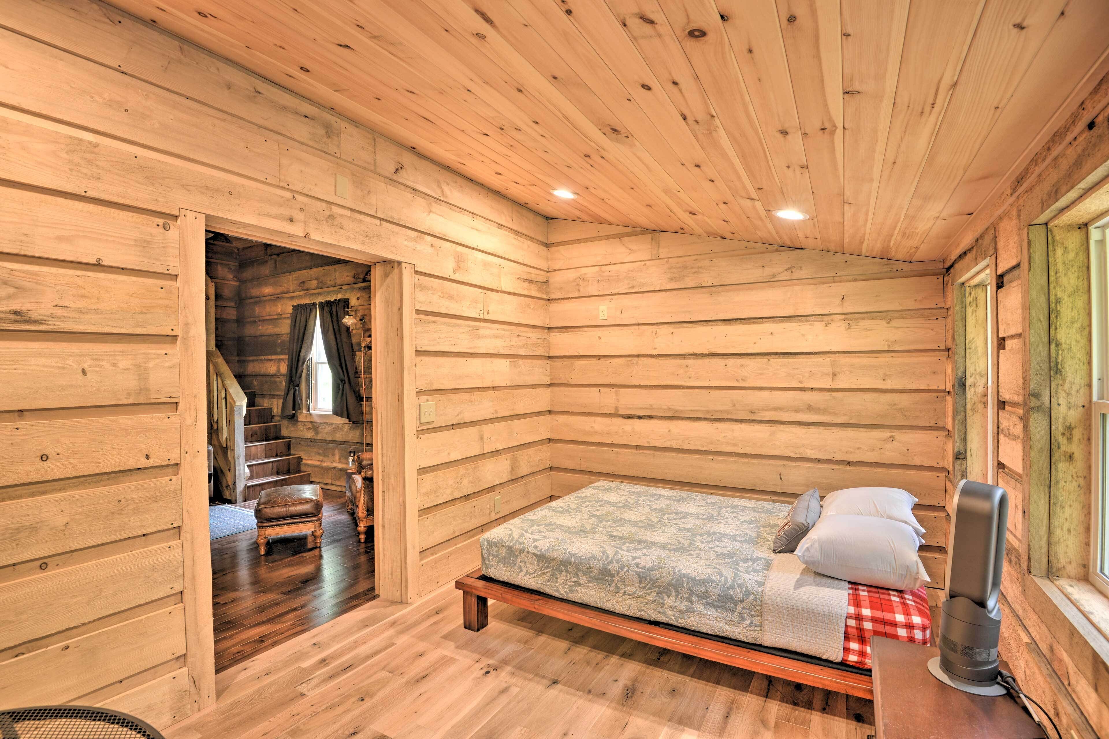 3 chambres, Wi-Fi, draps fournis