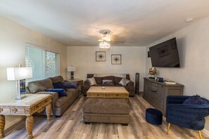 Televisor intel·ligent