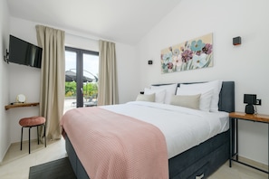 3 bedrooms, internet - Villa Vetosa (Istria - Tomišići) (Tomišići)