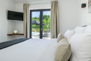 3 bedrooms, Internet - Villa Vetosa (Istria - Tomišići) (Tomišići)