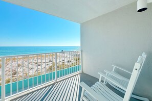 Imagen sin descripción, 2 de 48, botón