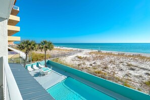 Imagen sin descripción, 4 de 48, botón