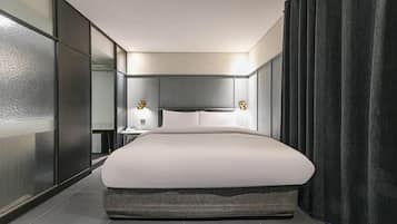 Décoration personnalisée, ameublement personnalisé, Wi-Fi gratuit
