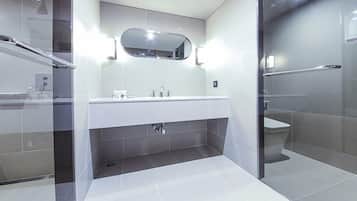 (No smoking) VIP styler twin | Salle de bain
