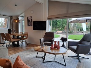 Décoration personnalisée, ameublement personnalisé, Wi-Fi gratuit