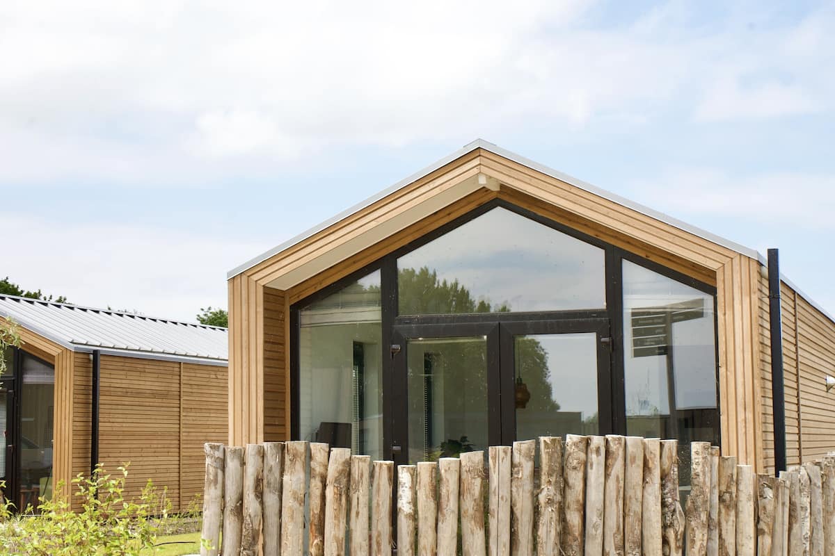 Beach House 4 | 2 bedrooms, free WiFi, bed sheets