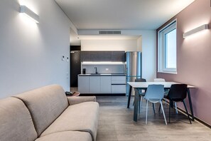 Interior - Belvilla by OYO Appartamento N8 (Venice)