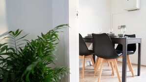Immagine non classificata, 4 di 36, pulsante