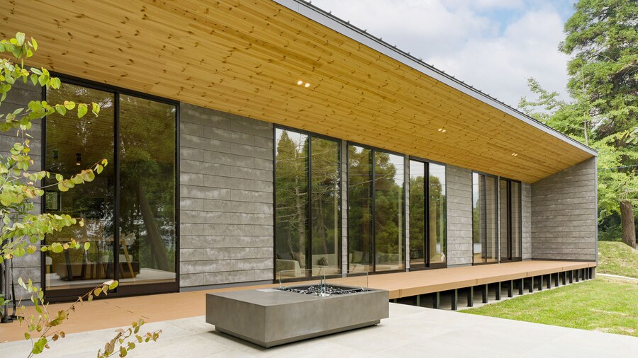 Rakuten STAY VILLA Aso Kurokawa