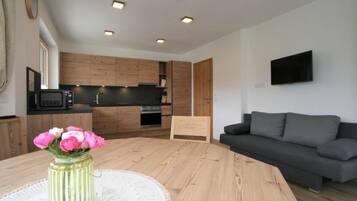 Fernseher