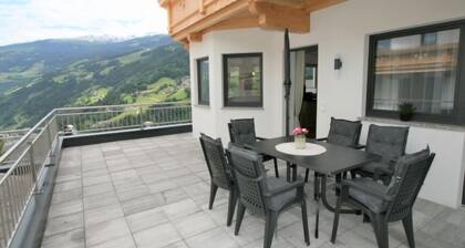 Apartment Rosina by Interhome