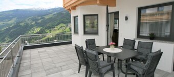 Apartment Rosina by Interhome