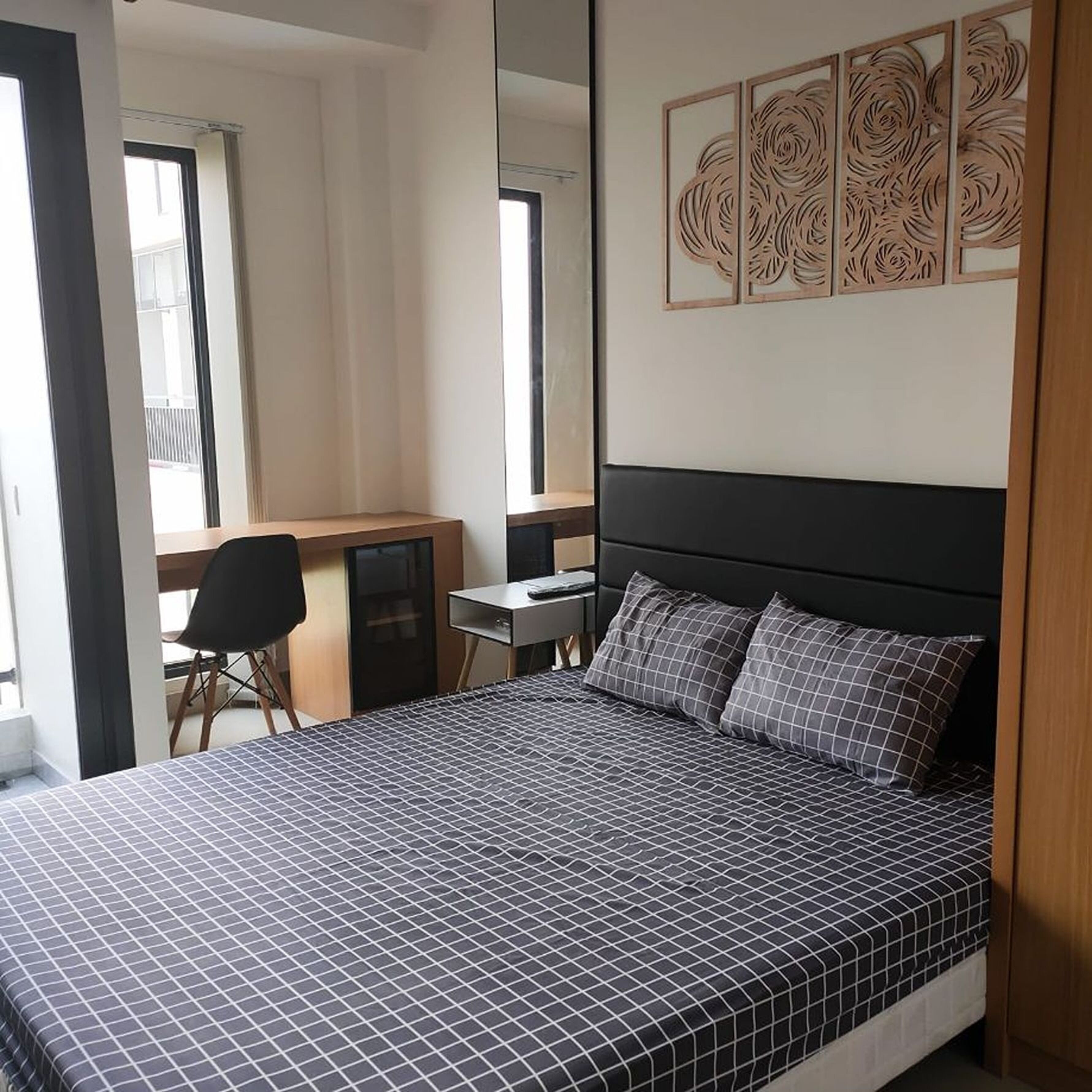 Deluxe Room | Desk, free WiFi, bed sheets