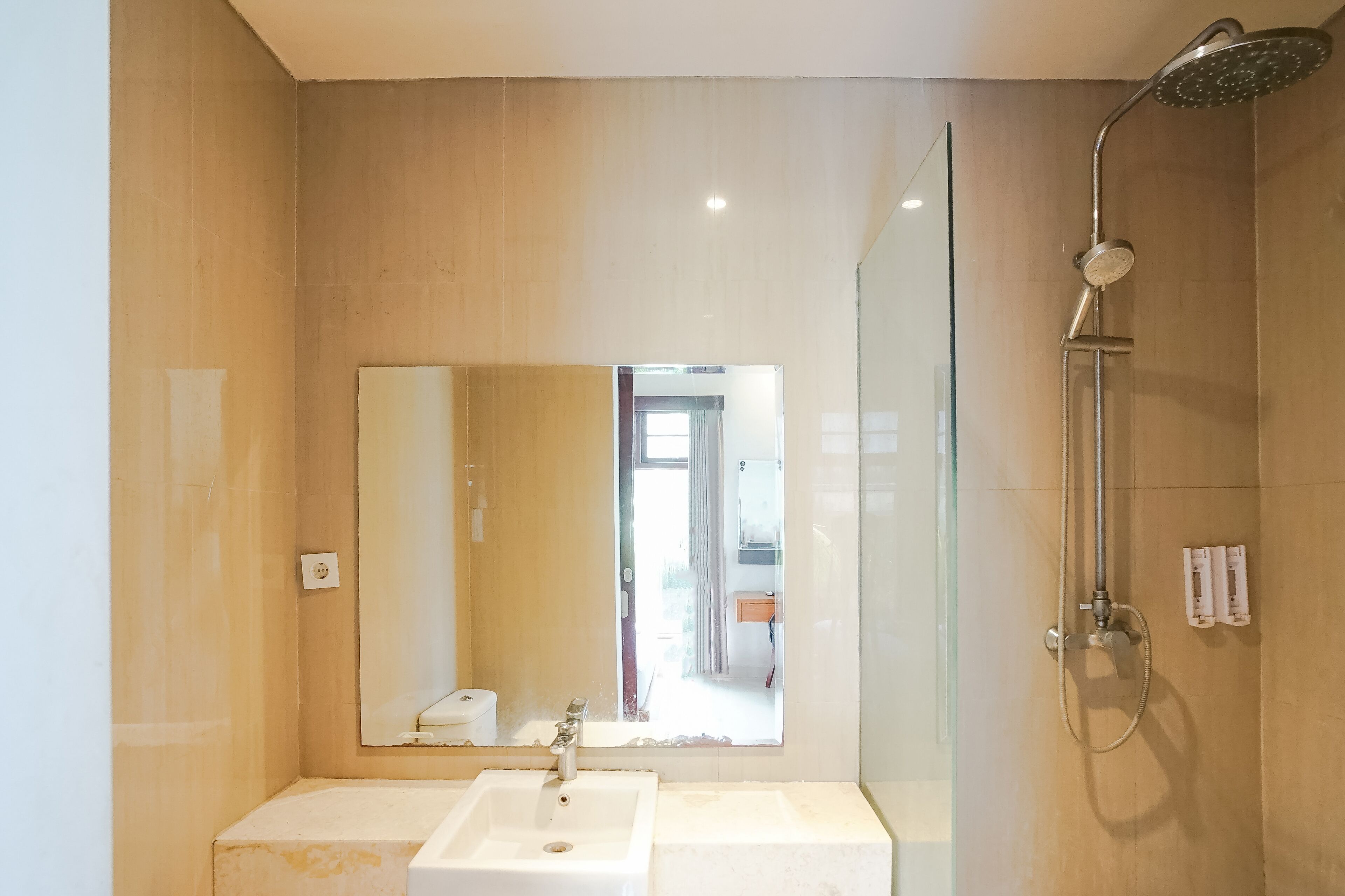 Photo - Collection O Bali near Sanur Beach formerly Akarsa Transit