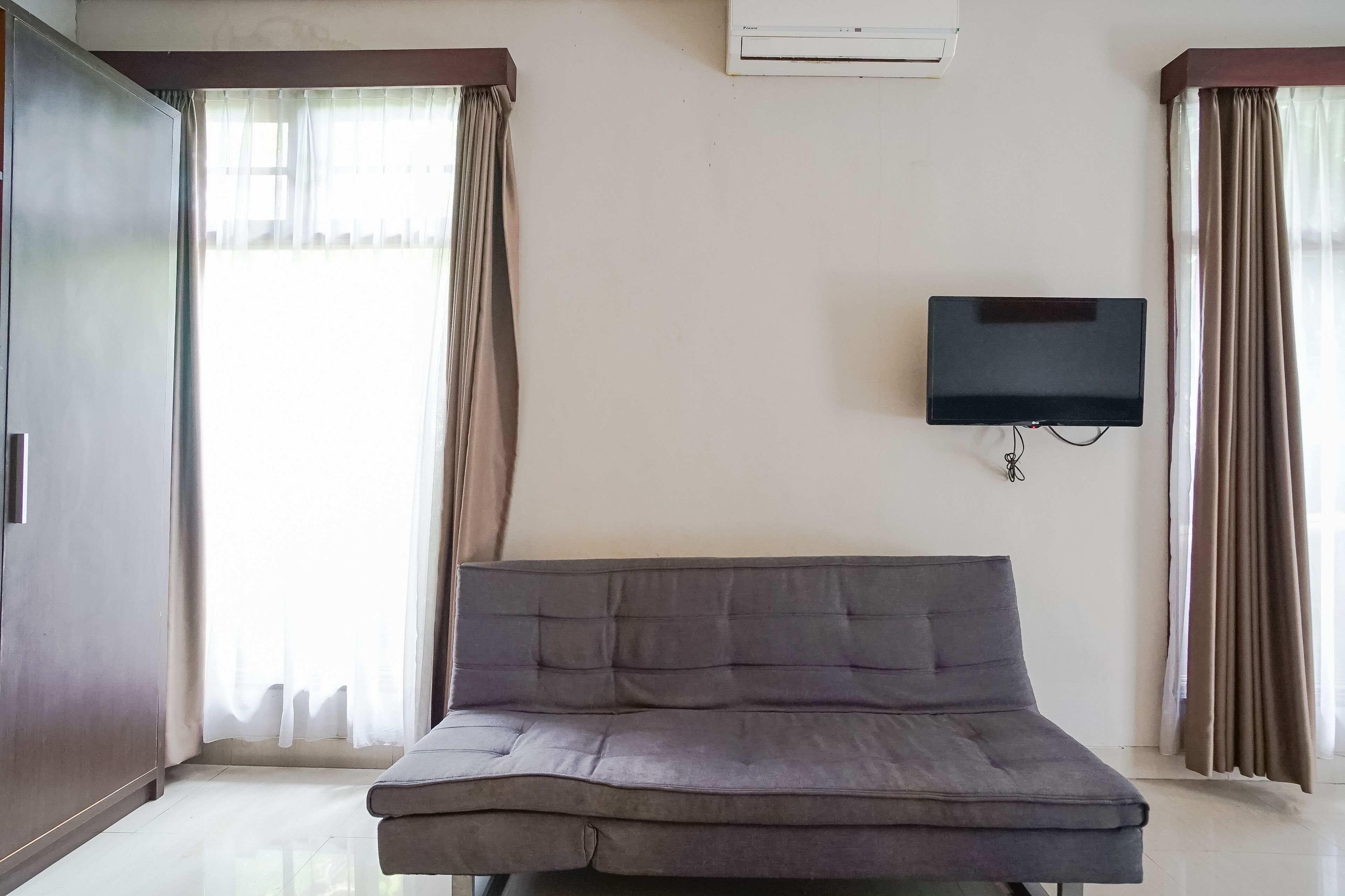 Photo - Collection O Bali near Sanur Beach formerly Akarsa Transit