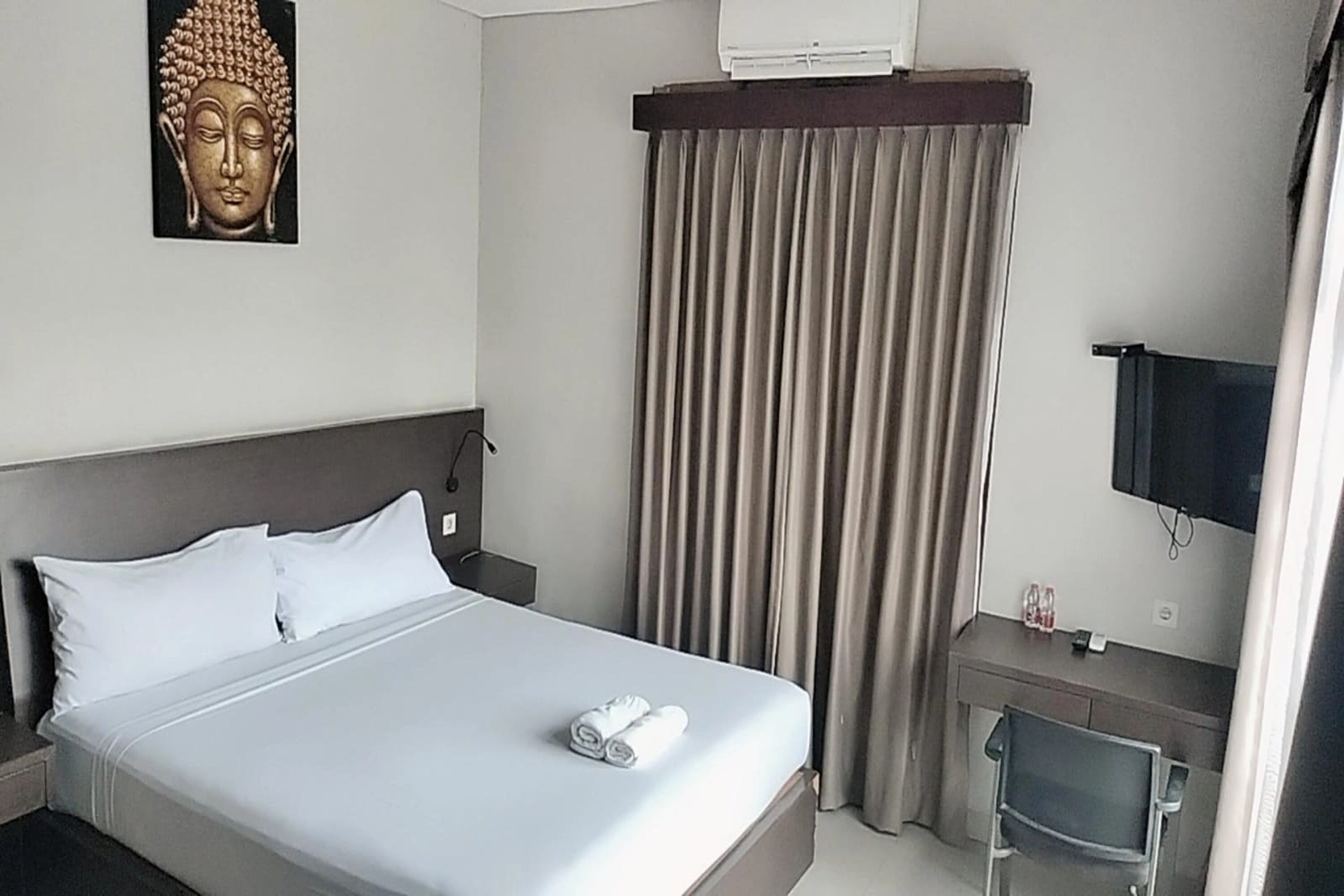 Photo - Collection O Bali near Sanur Beach formerly Akarsa Transit