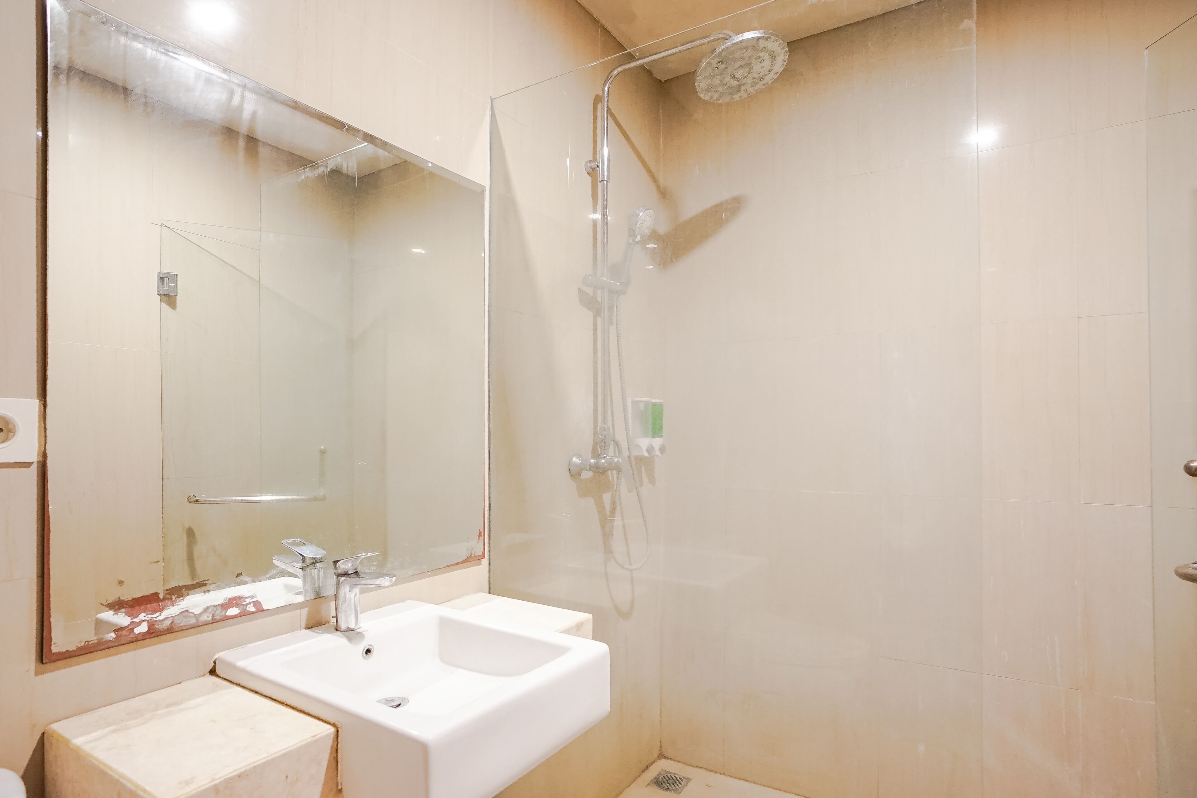 Photo - Collection O Bali near Sanur Beach formerly Akarsa Transit