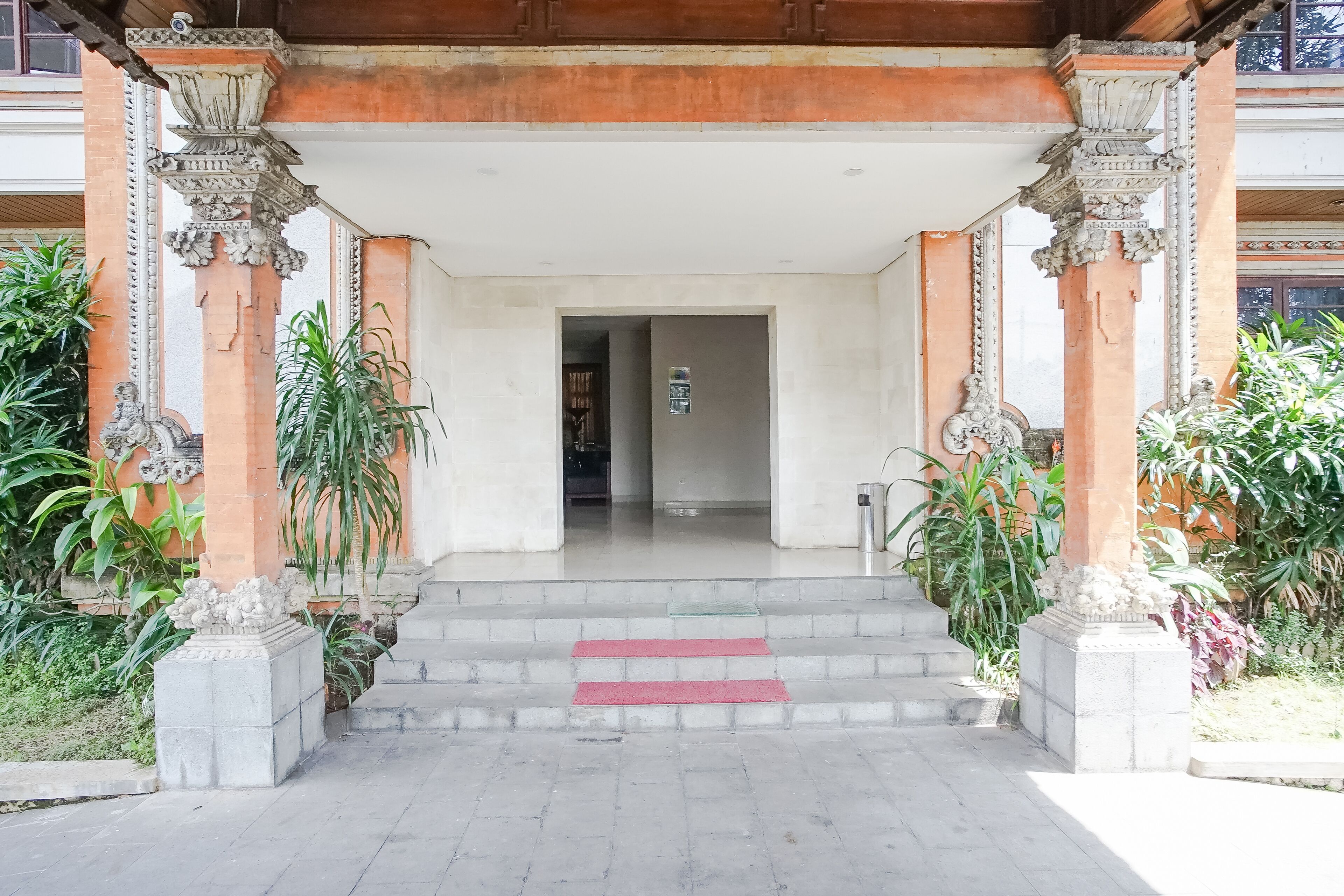 Photo - Collection O Bali near Sanur Beach formerly Akarsa Transit