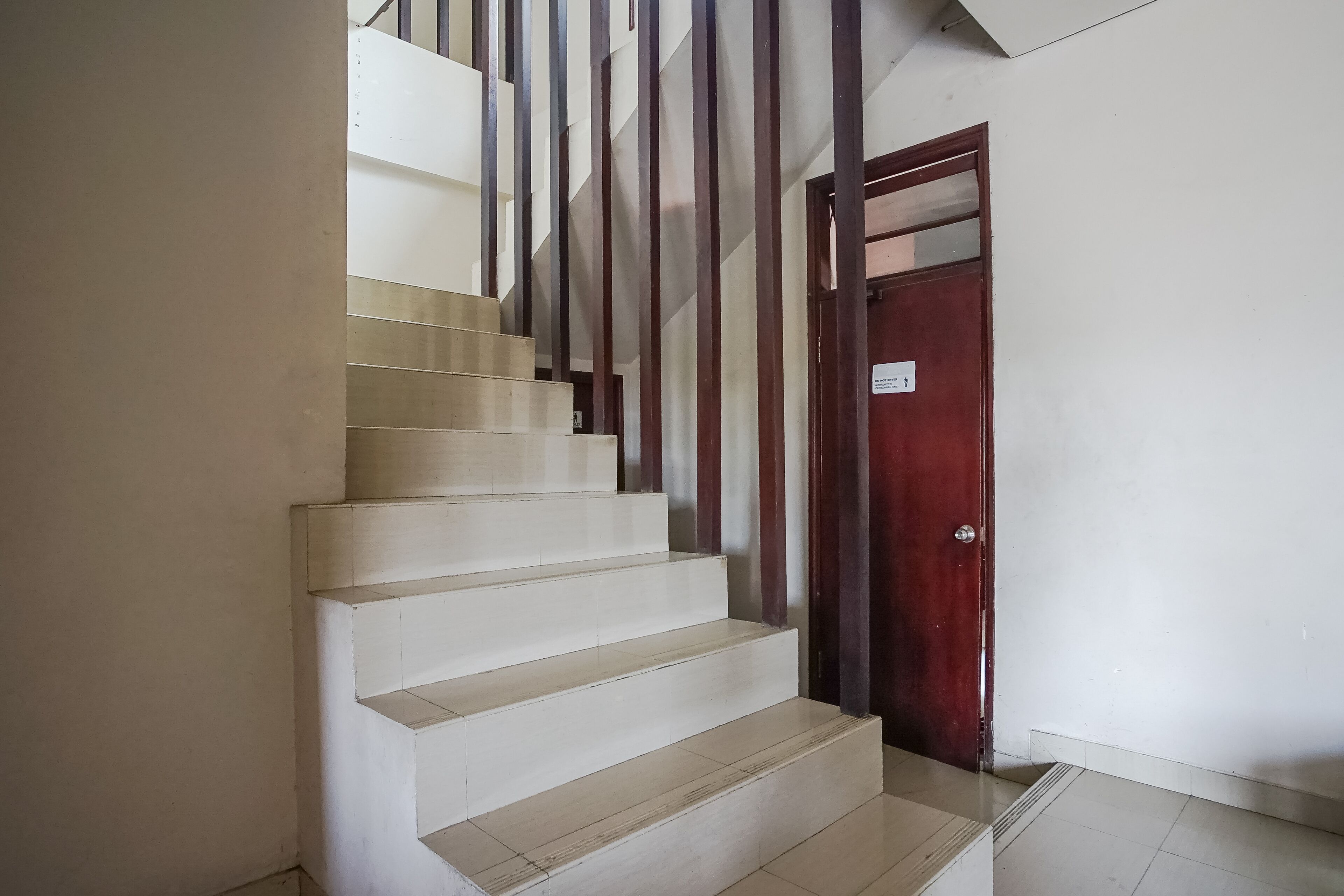 Photo - Collection O Bali near Sanur Beach formerly Akarsa Transit