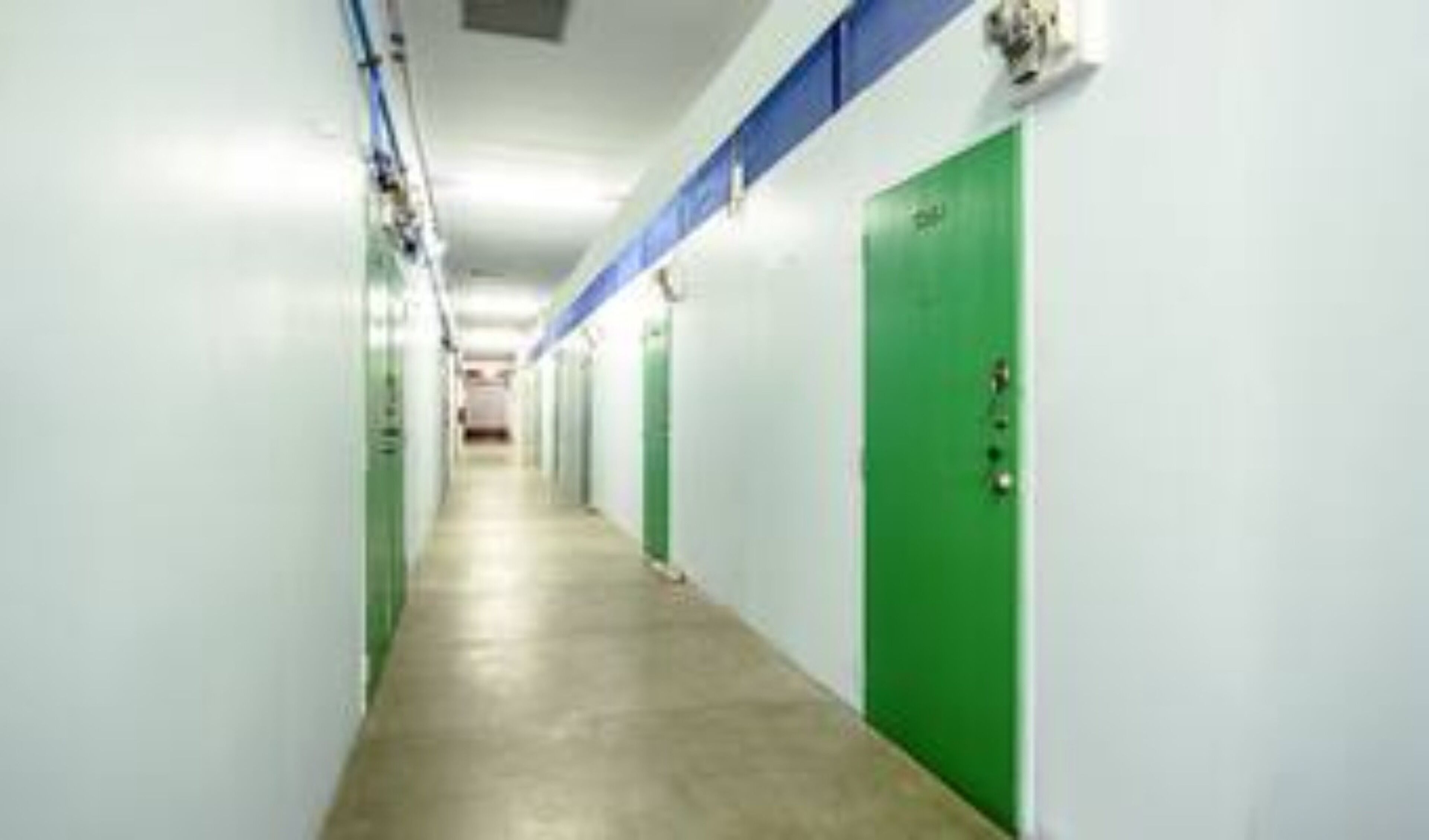 Photo - Baan Kim Lian SHA