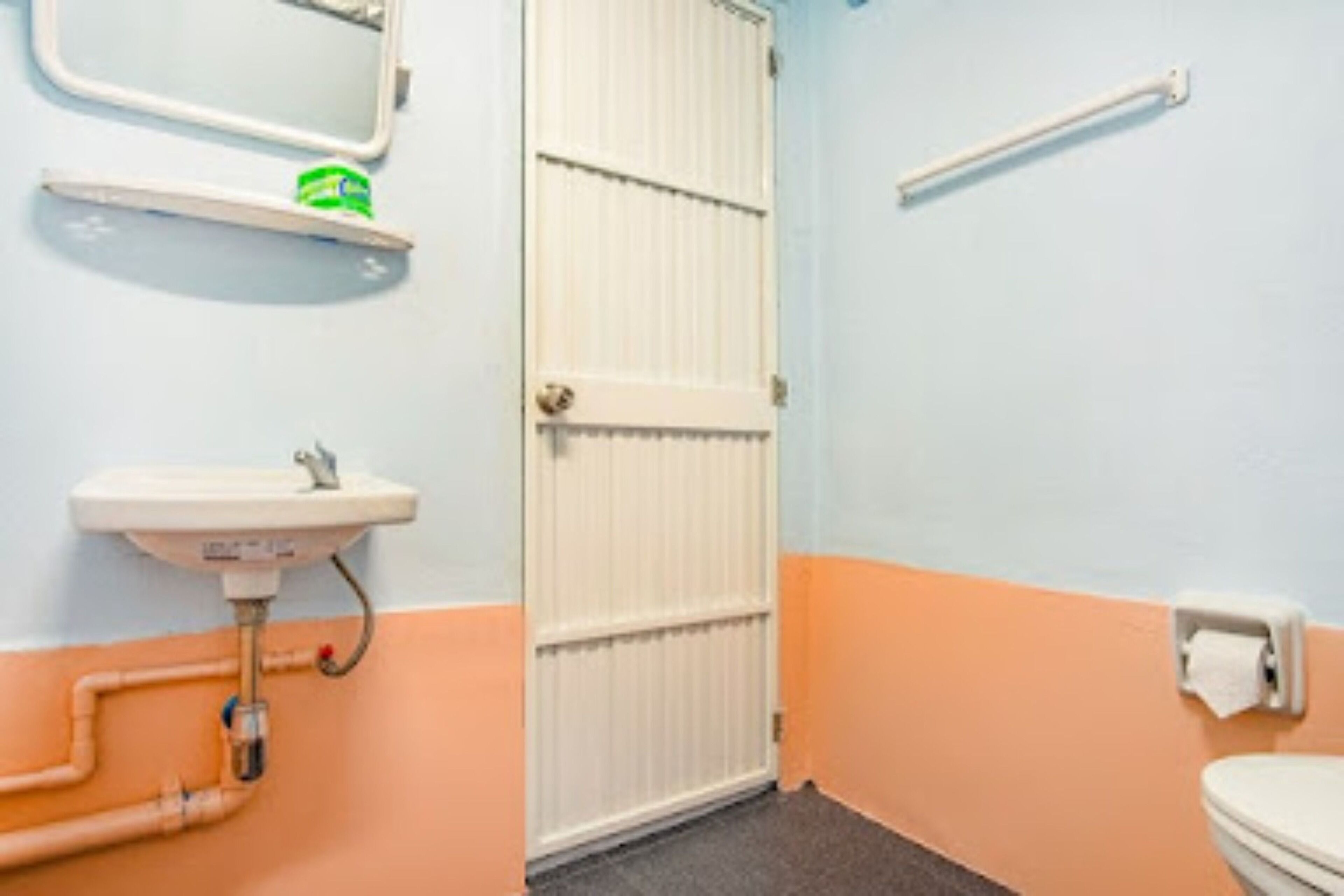 Photo - Baan Kim Lian SHA