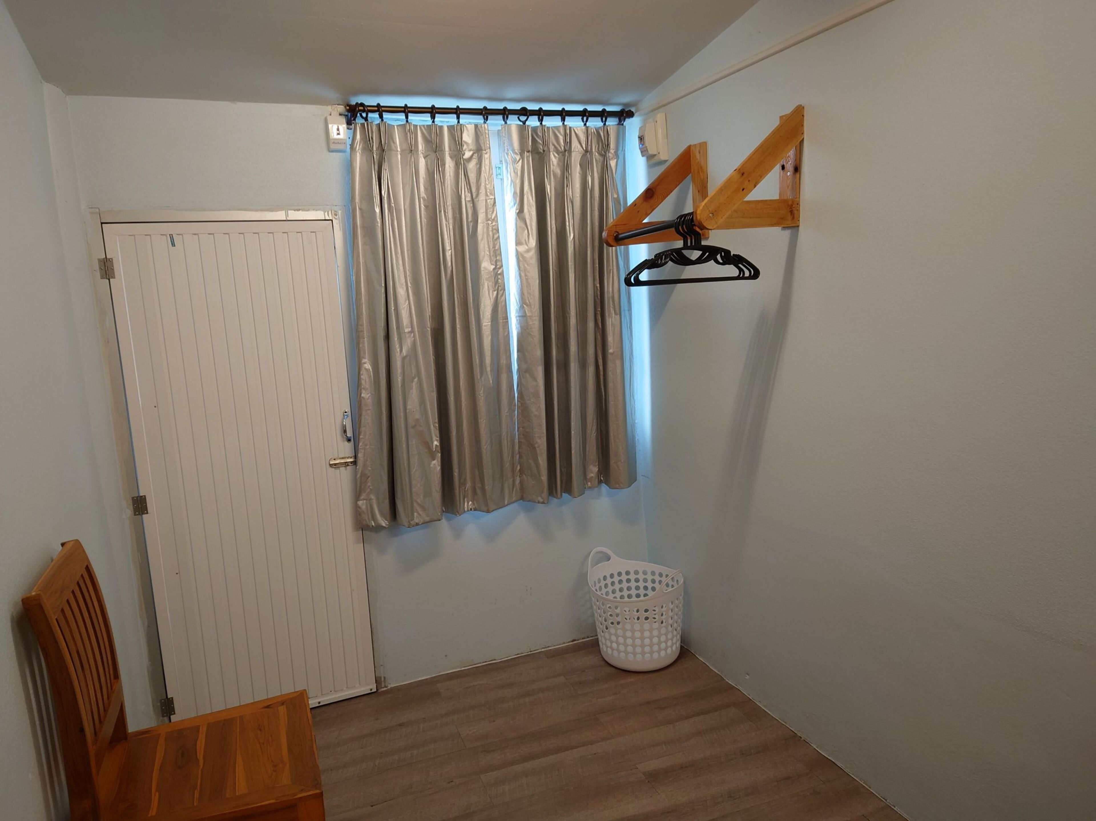 Photo - Baan Kim Lian SHA