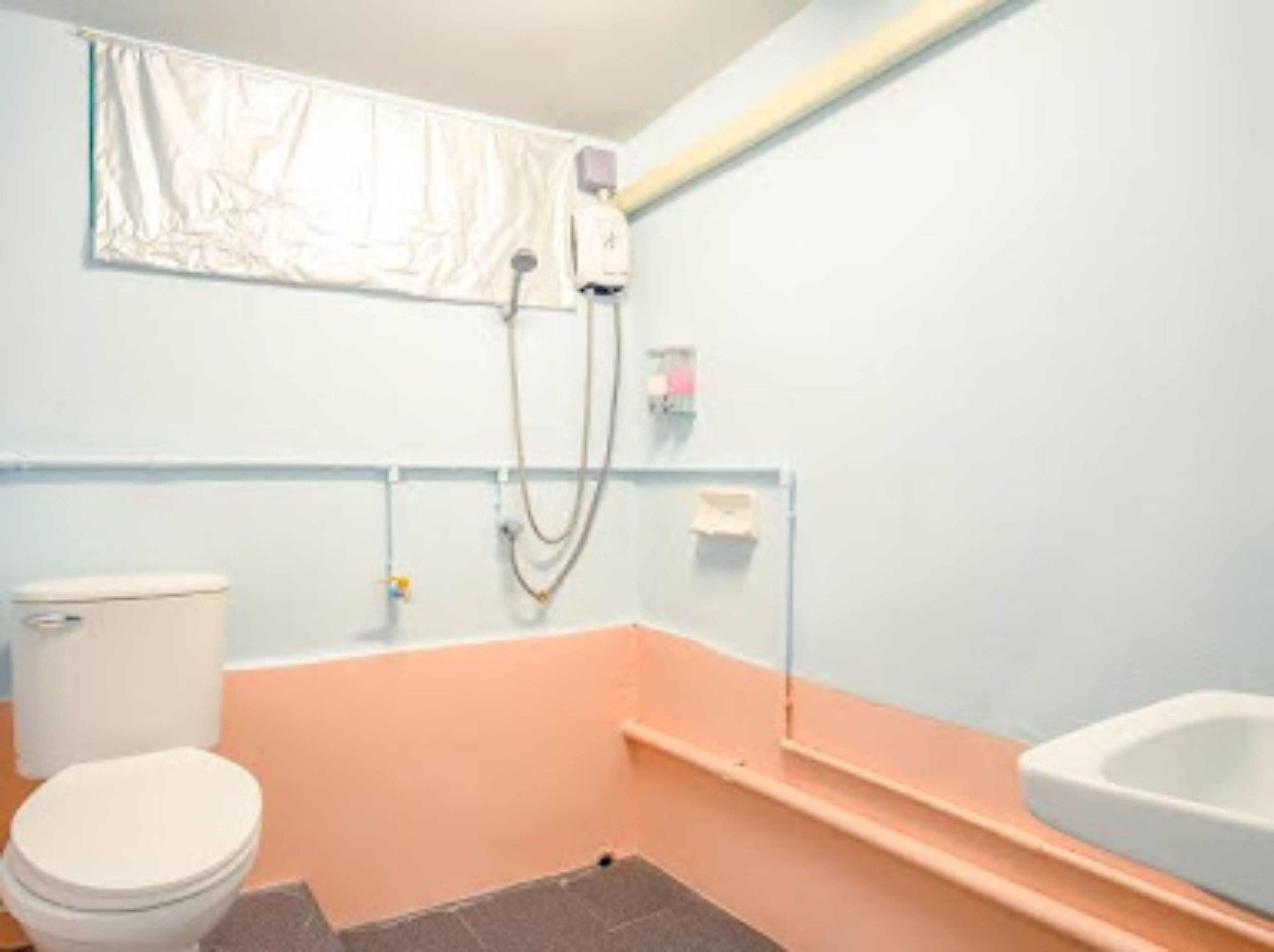 Photo - Baan Kim Lian SHA