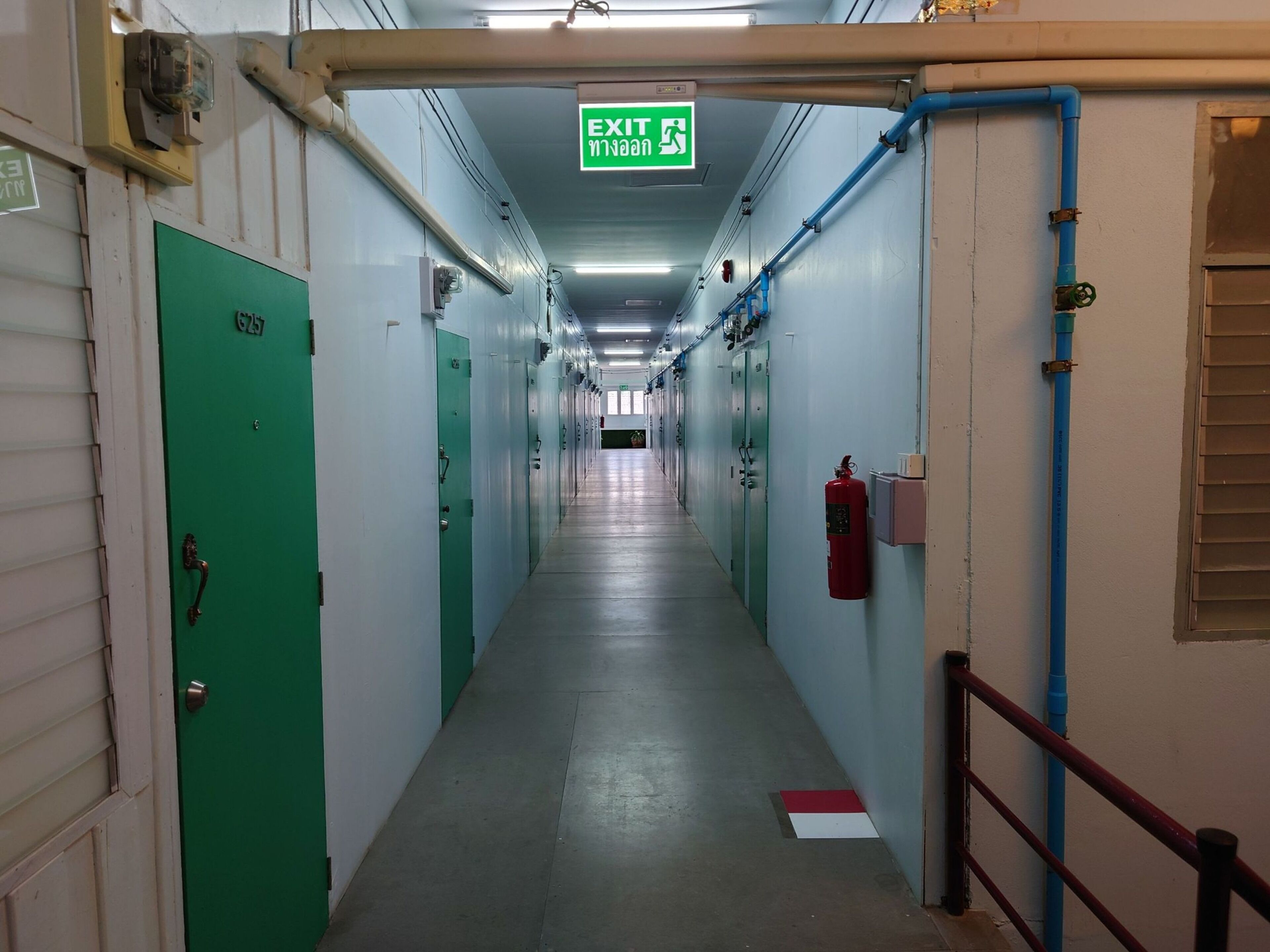 Photo - Baan Kim Lian SHA