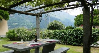 Margarita by Interhome