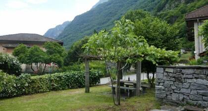 Margarita by Interhome