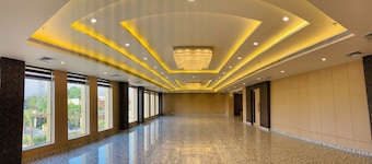 Sterling Mantra Haridwar