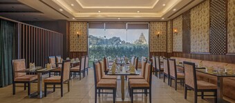 Sterling Mantra Haridwar