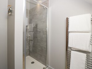 Cottage | Interior - Little Knaplock (Bridgwater)