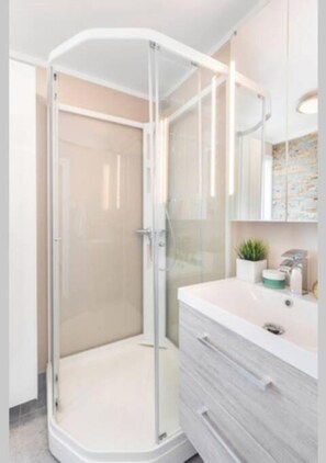 Kamar mandi