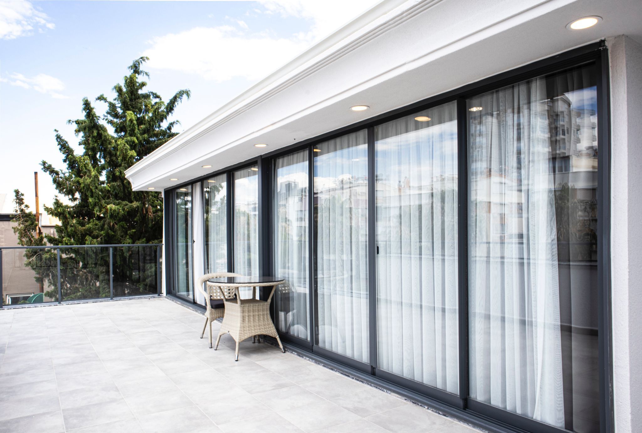 Photo - Avion Suite Hotel