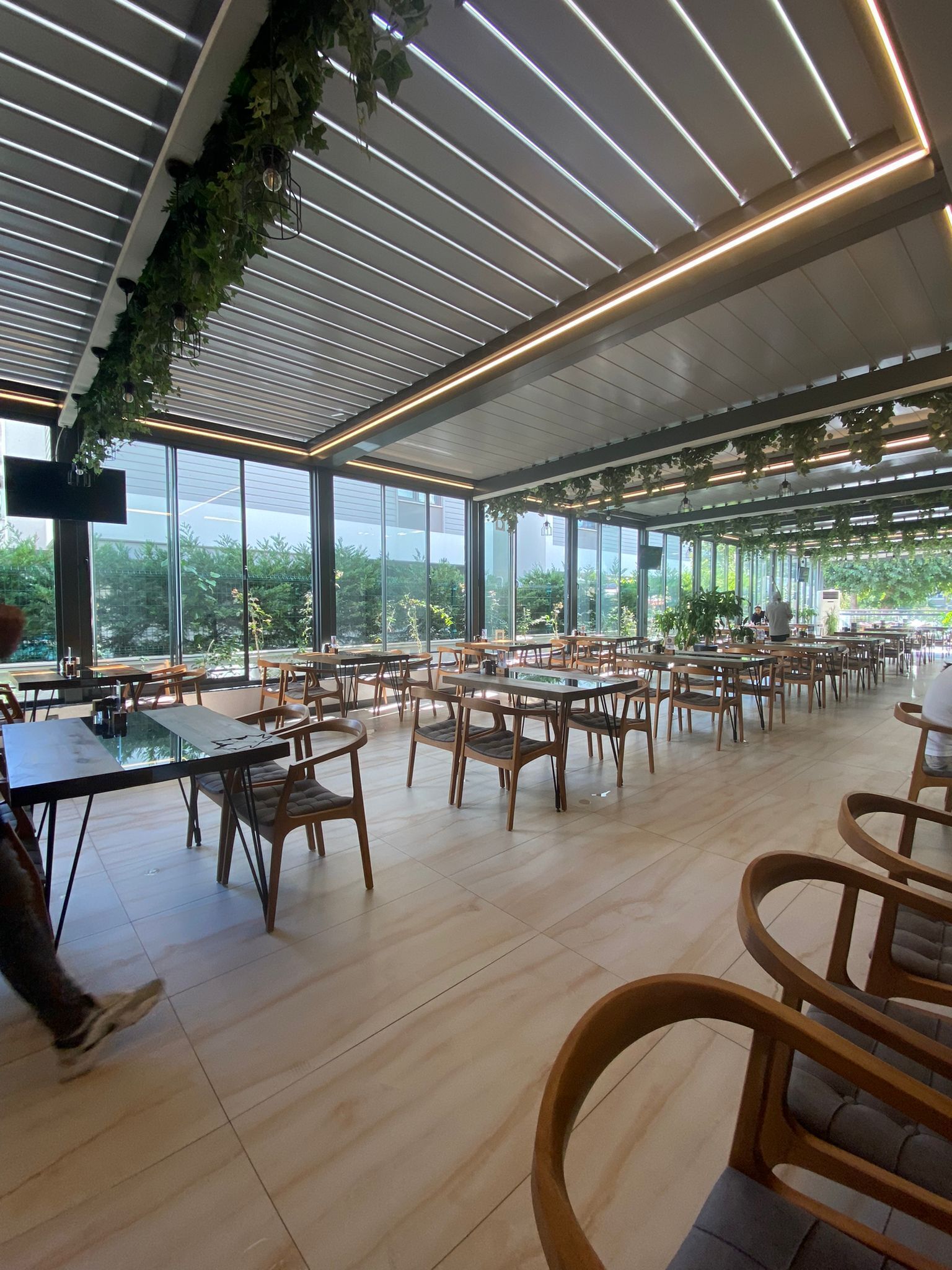 Photo - Avion Suite Hotel