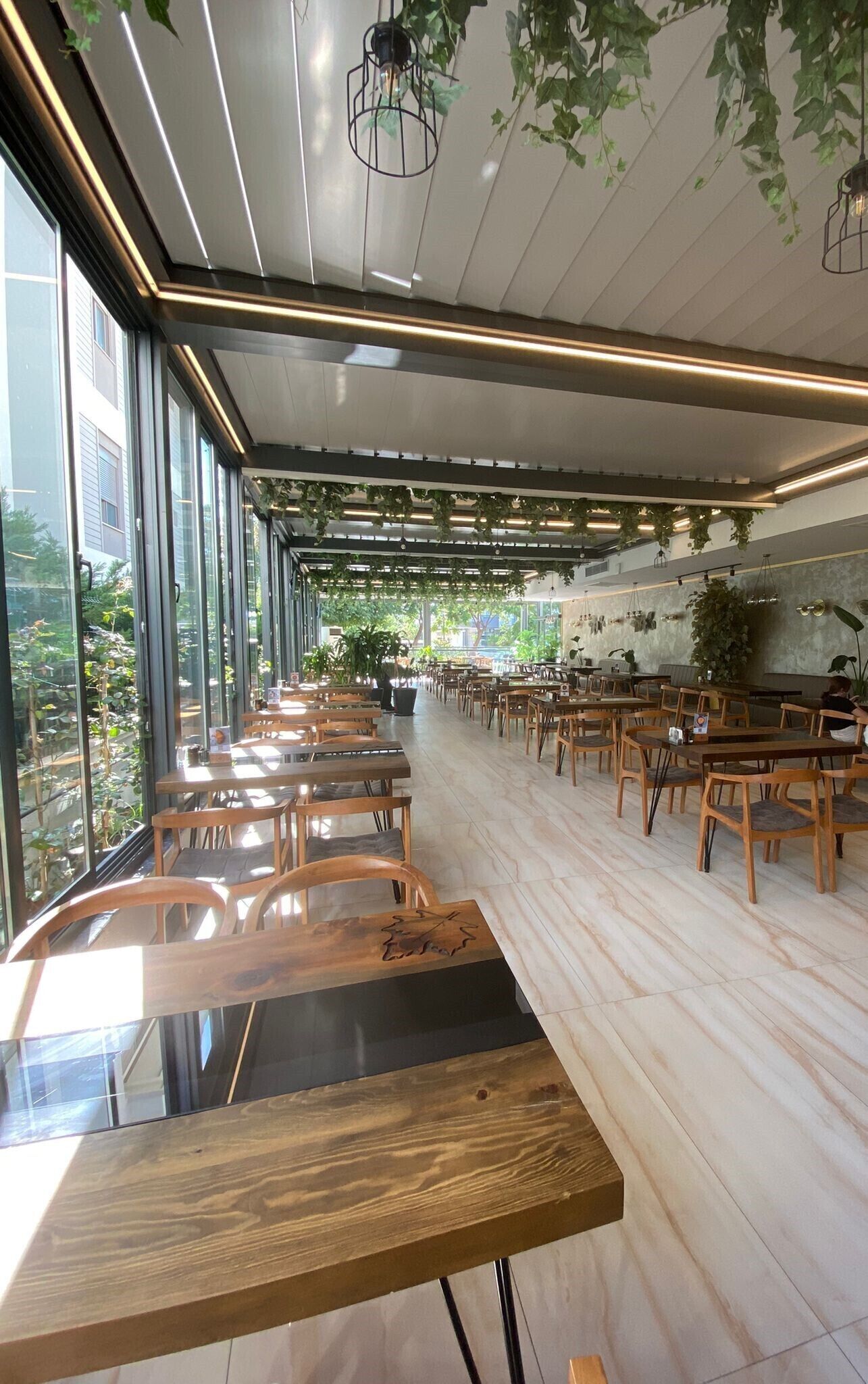 Photo - Avion Suite Hotel