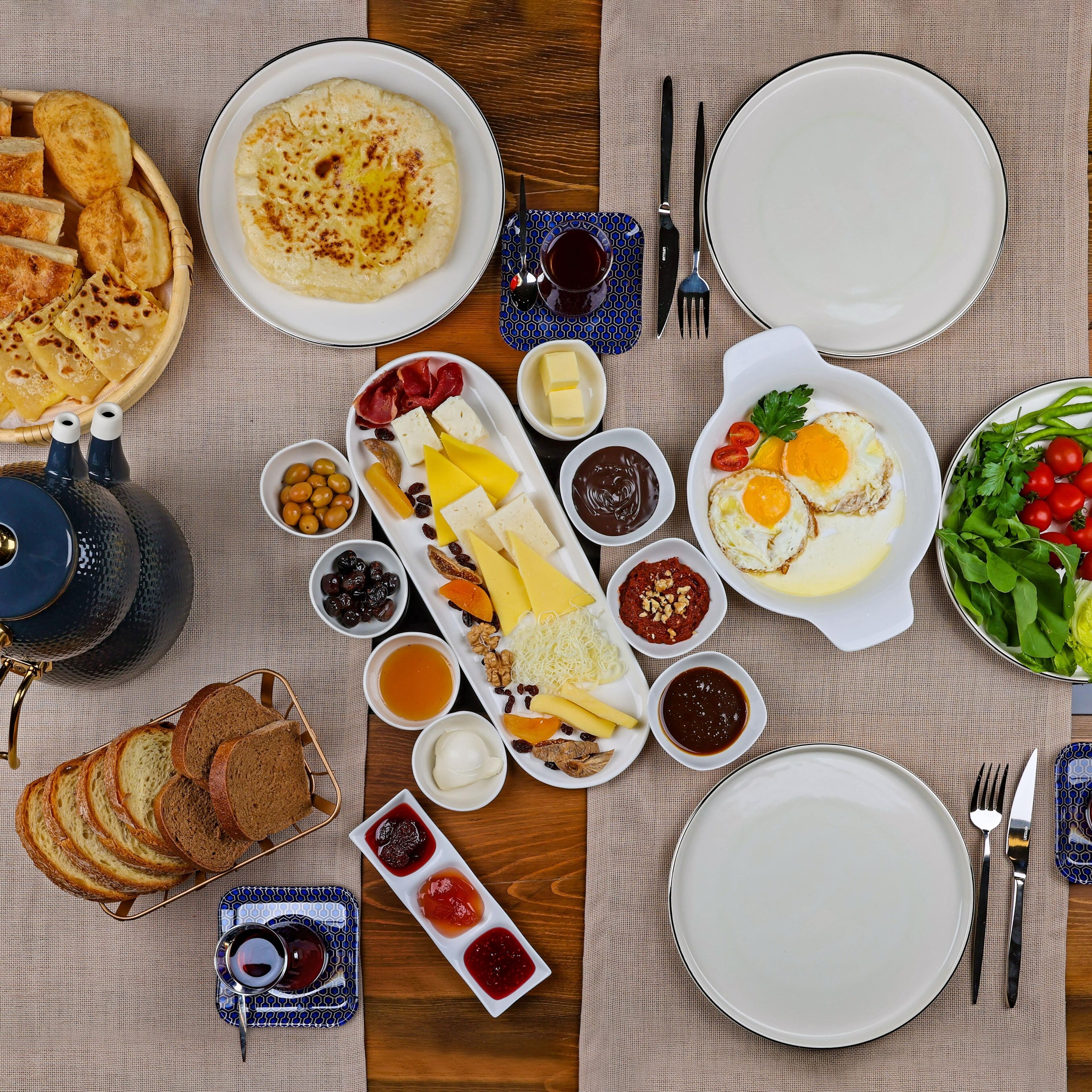 Photo - Avion Suite Hotel