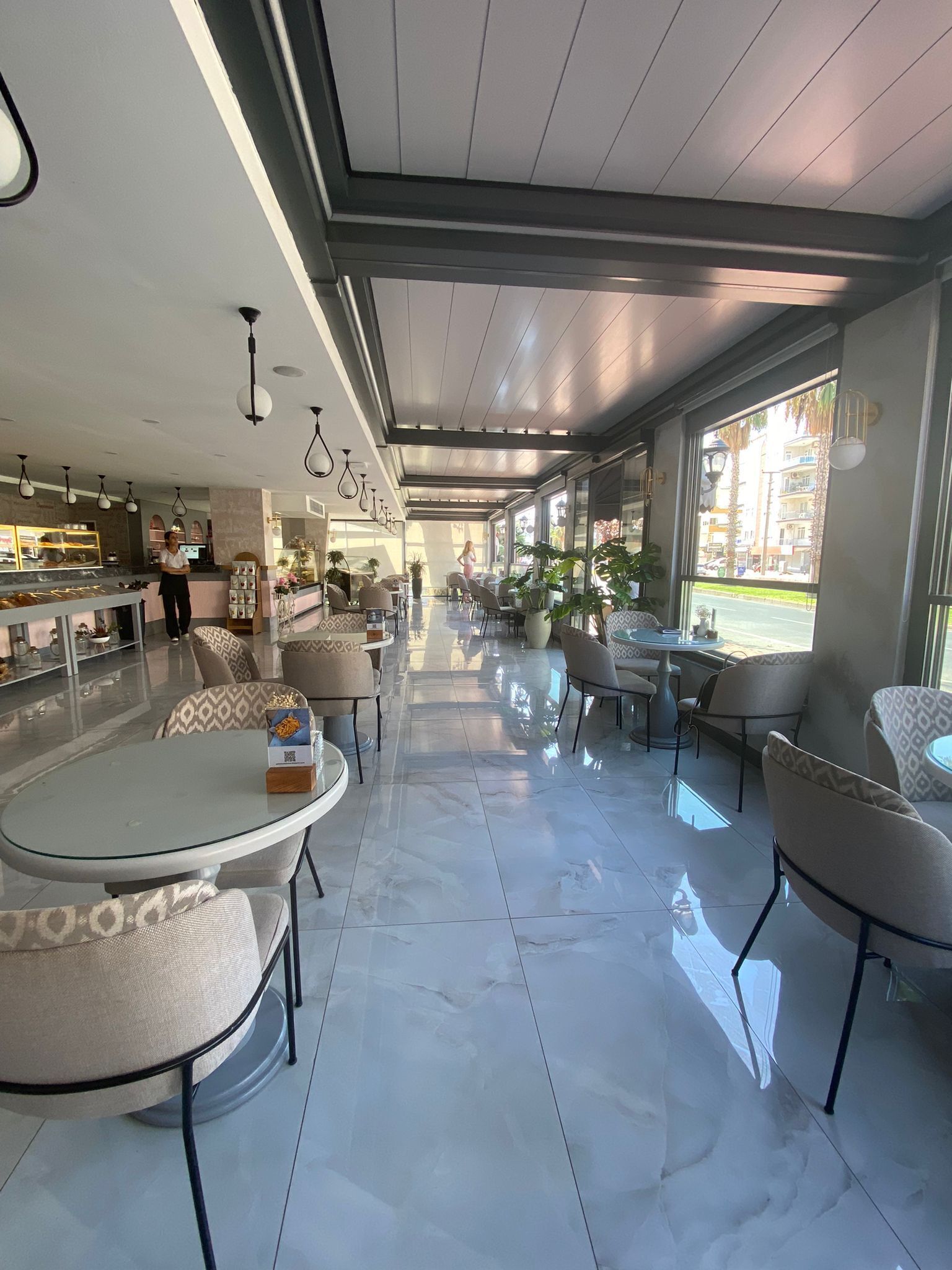 Photo - Avion Suite Hotel