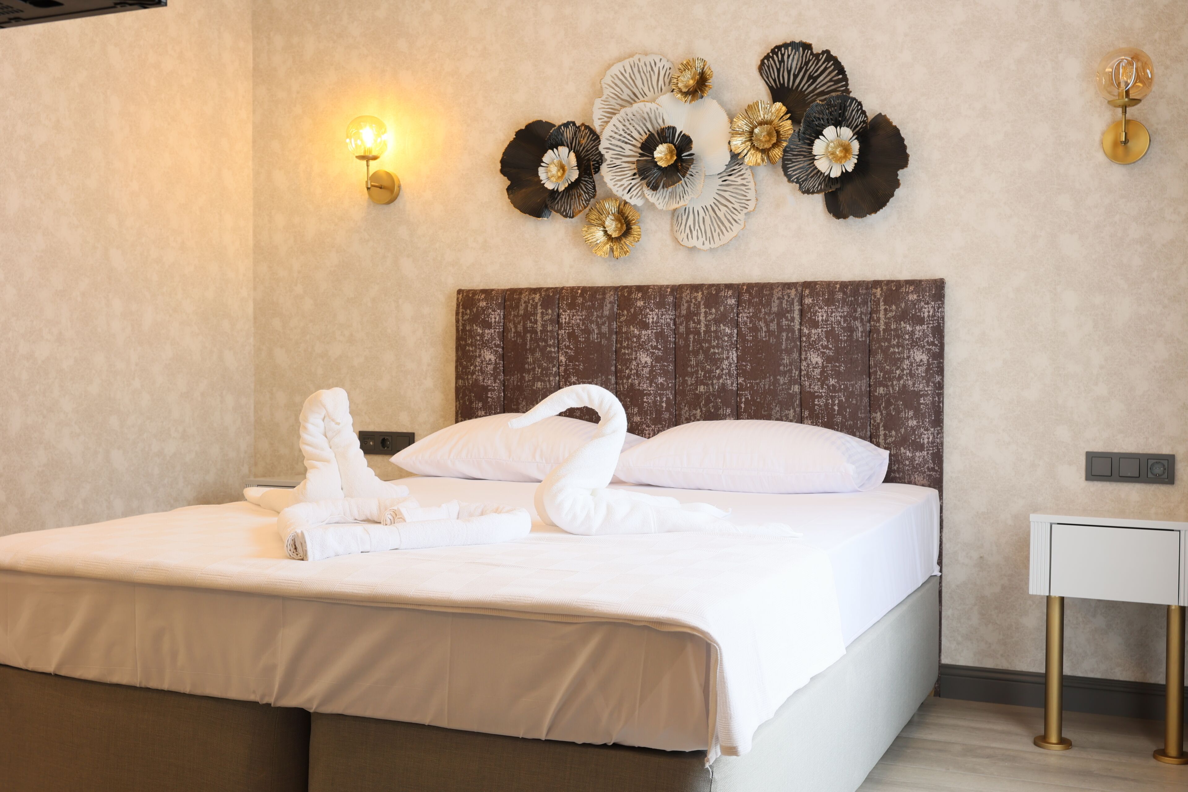 Photo - Avion Suite Hotel