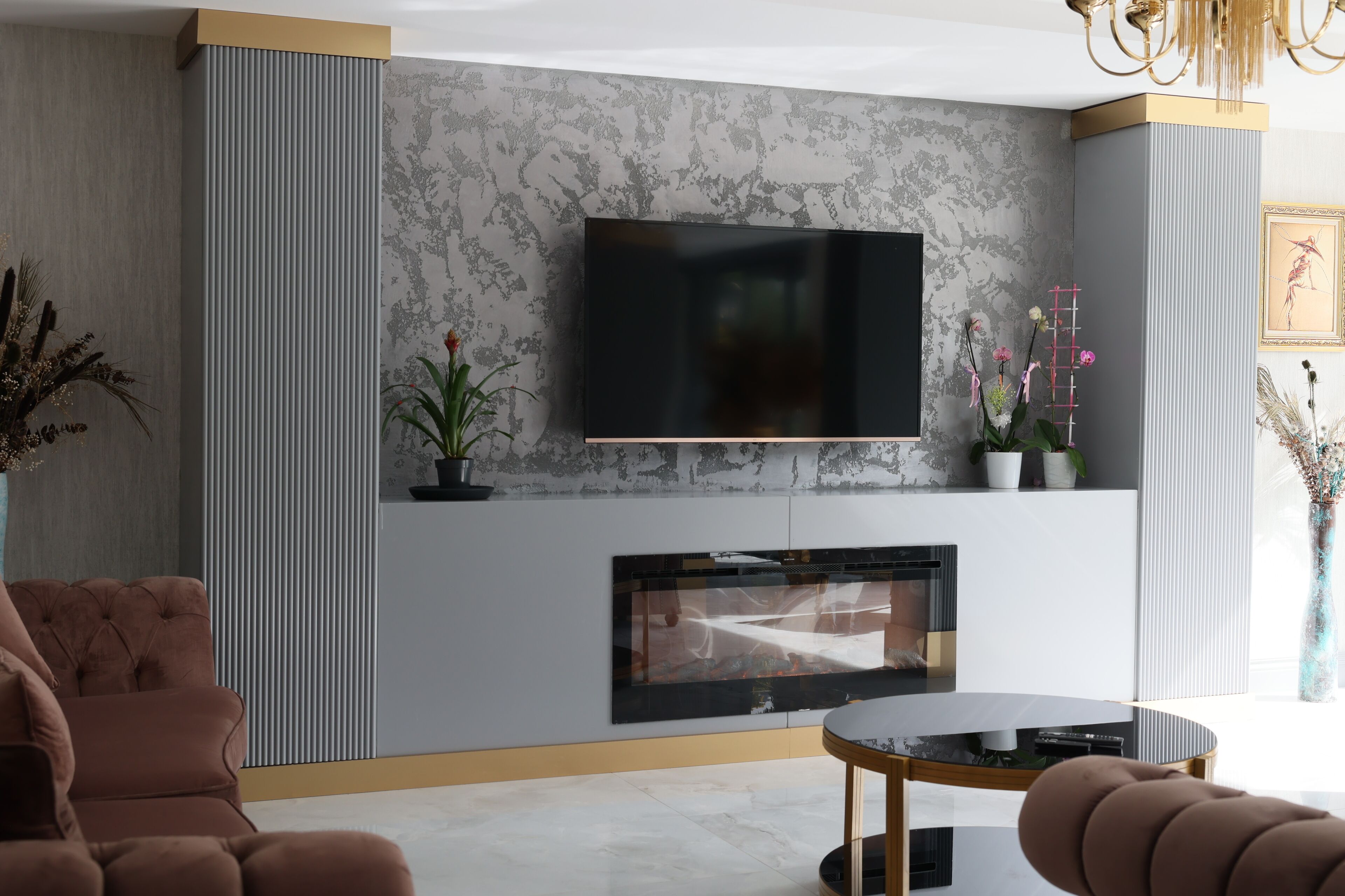 Photo - Avion Suite Hotel