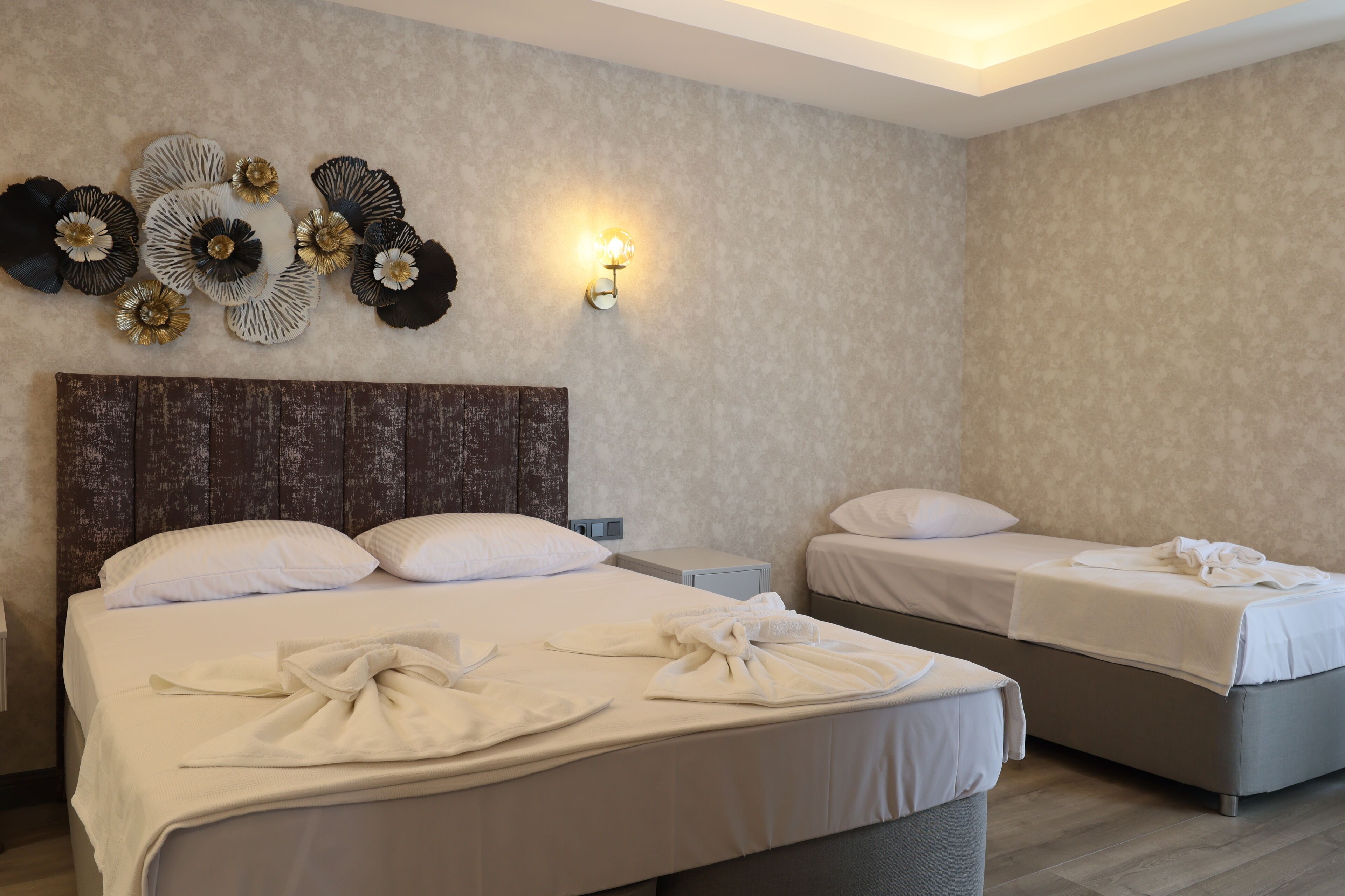 Photo - Avion Suite Hotel