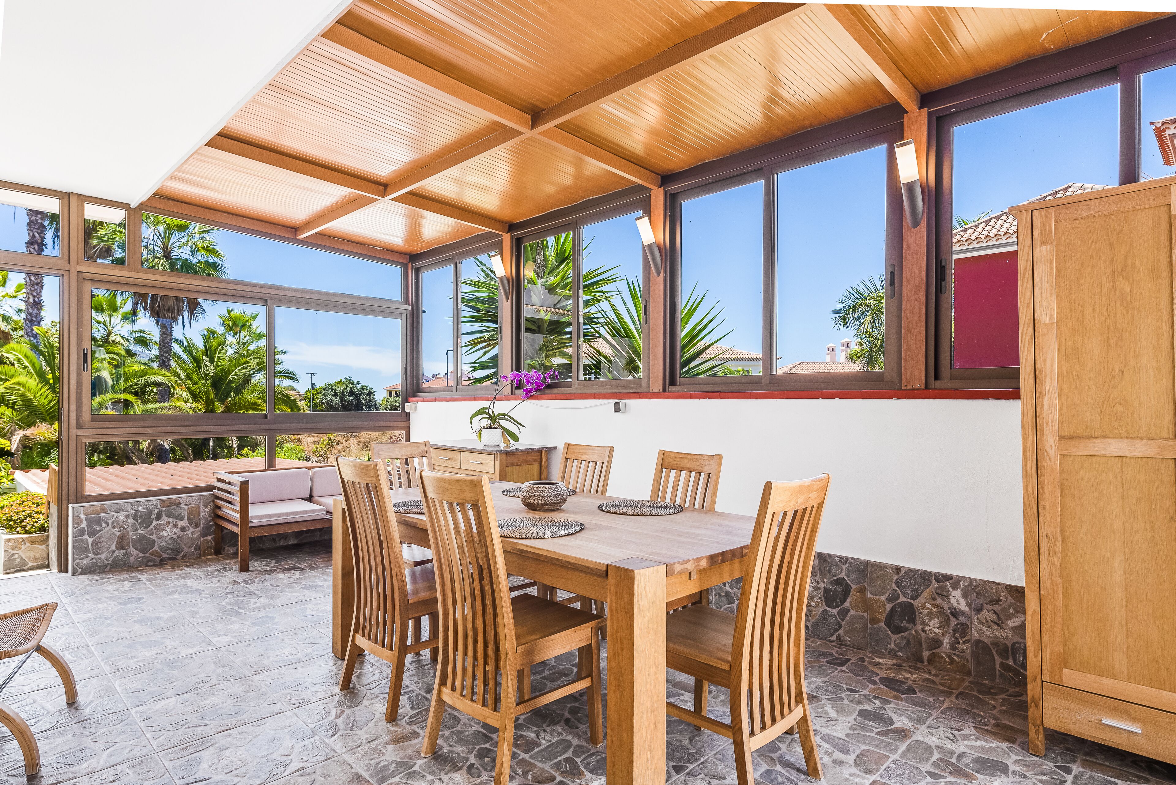 Servei de restauració