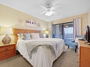 2 camere, ferro/asse da stiro, Wi-Fi gratuito, lenzuola