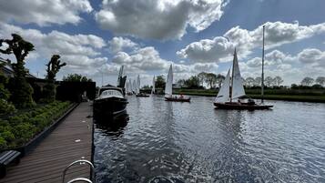 Jachthaven