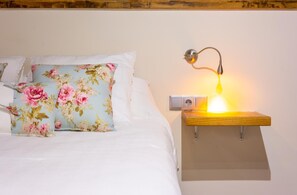 1 bedroom, WiFi