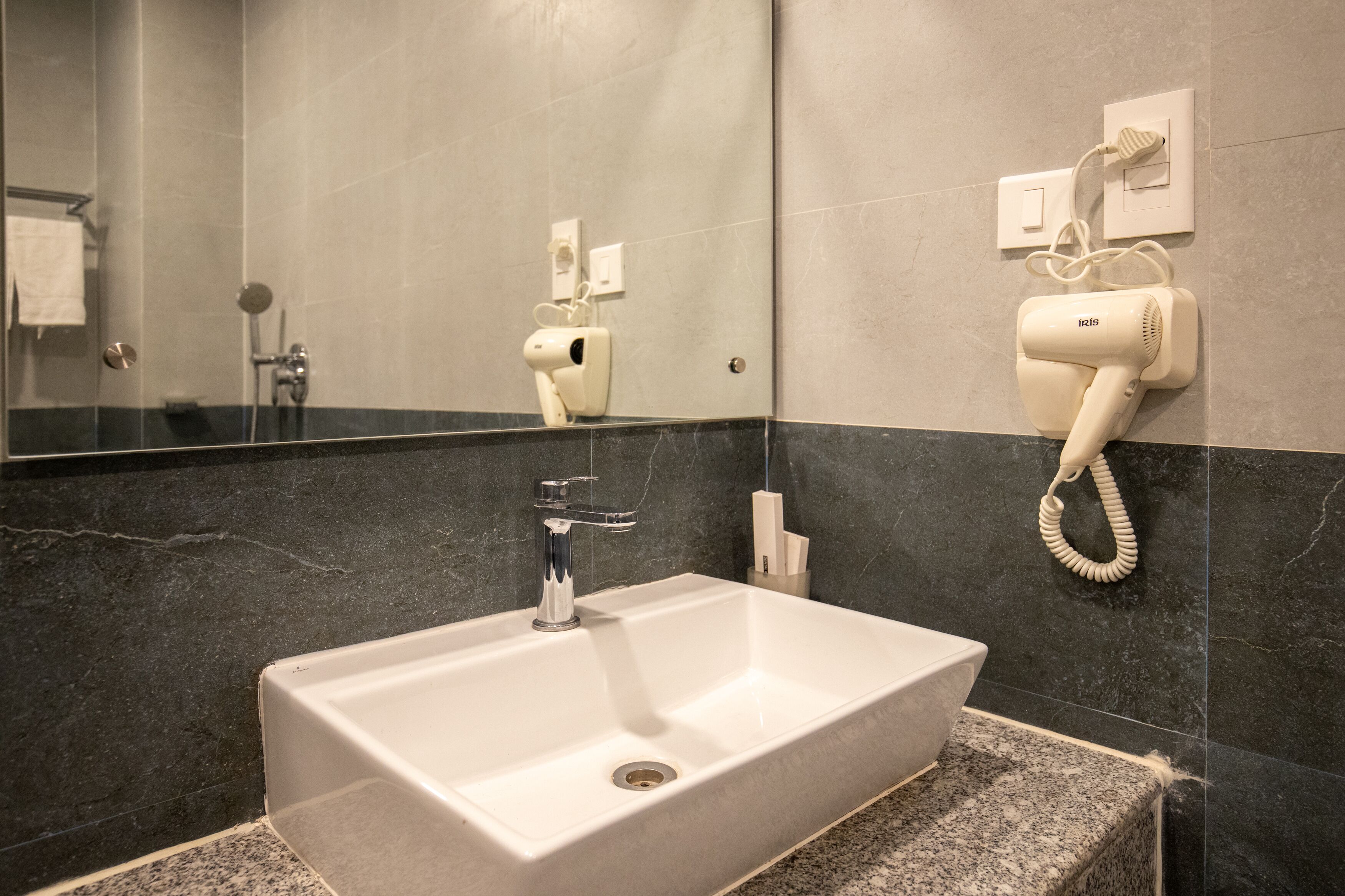 Manigram Bishram Batika Pvt Ltd